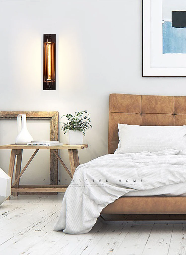wall-lamp-01