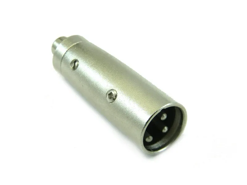 7160iawV5uL._SL1500_