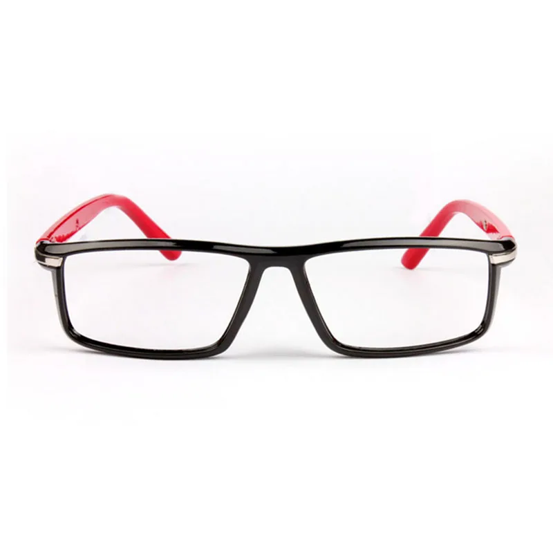 Для мужчин Для женщин смолы полный кадр очки для чтения Рождественский подарок очки при дальнозоркости, 1,0 1,5 2,0 2,5 3,0 3,5 4,0 R156