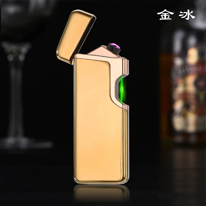 SKU_(3)