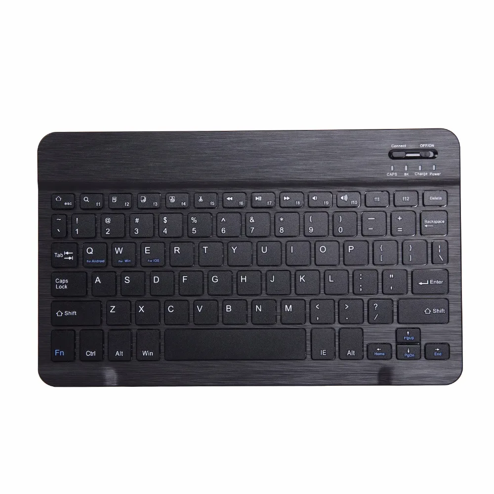 Купить Bluetooth клавиатура чехол для Huawei Mediapad T5 Купить Bluetooth клавиатура чехол для Huawei Mediapad T5
