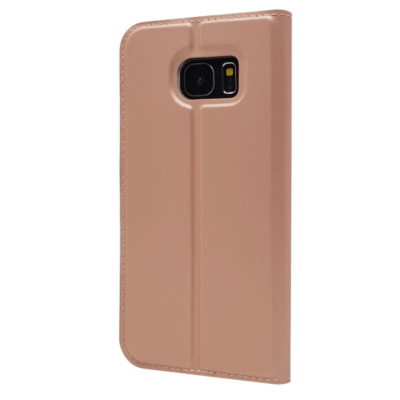 conew_20171025_181458