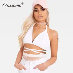 Missomo кружево для женщин бюстгальтер шелк Sexy VS BH Горячие Bralet Modis Push Up Бесшовные без косточек беспроводной плюс размеры чашки бюстгаль