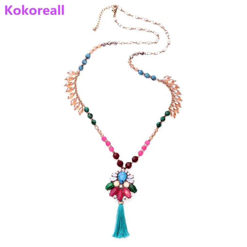 xl00872b (4)