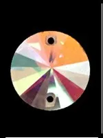 a4