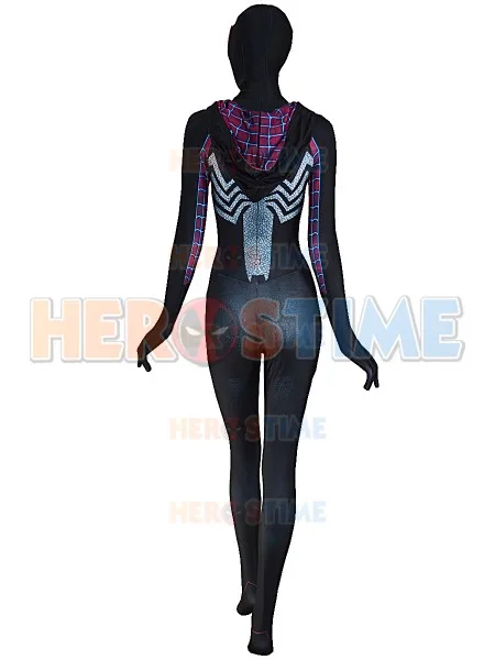 Gwenom-Cosplay-Costume-Woman-Venom-Symbiote-Gwen-Spider-Suit-SC119-4-450x600