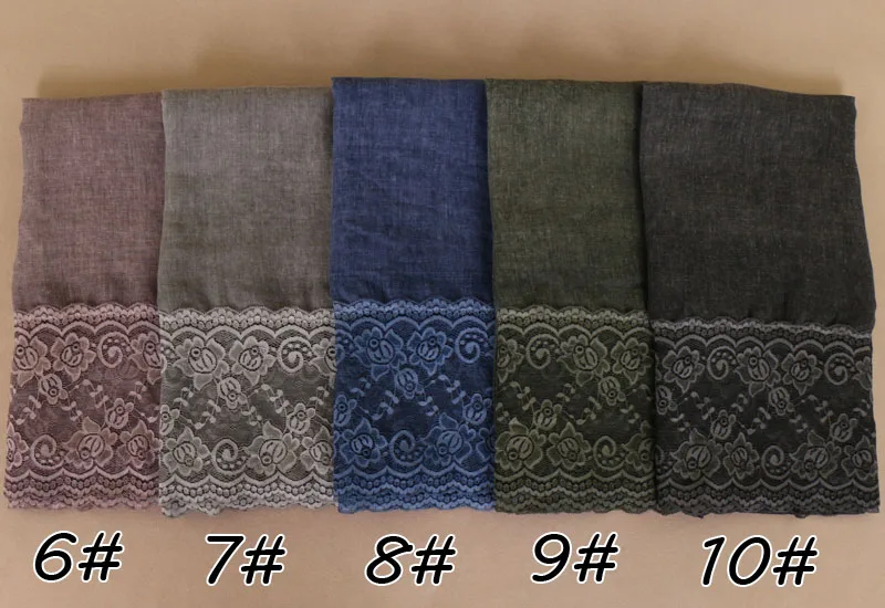 6-10#