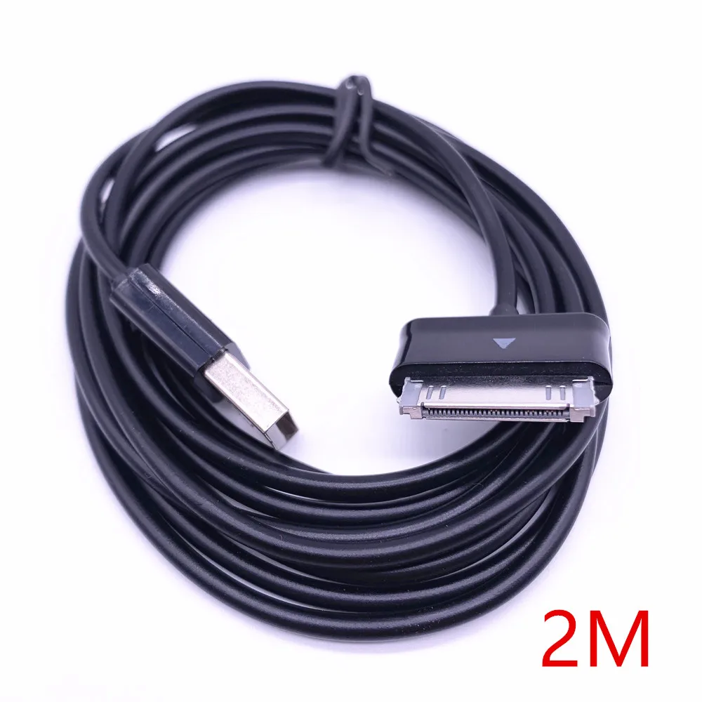 30 контактный Usb кабель для зарядки и передачи данных Samsung M180S P6810 N8020 N8005 P3113 P7100 T869 T849