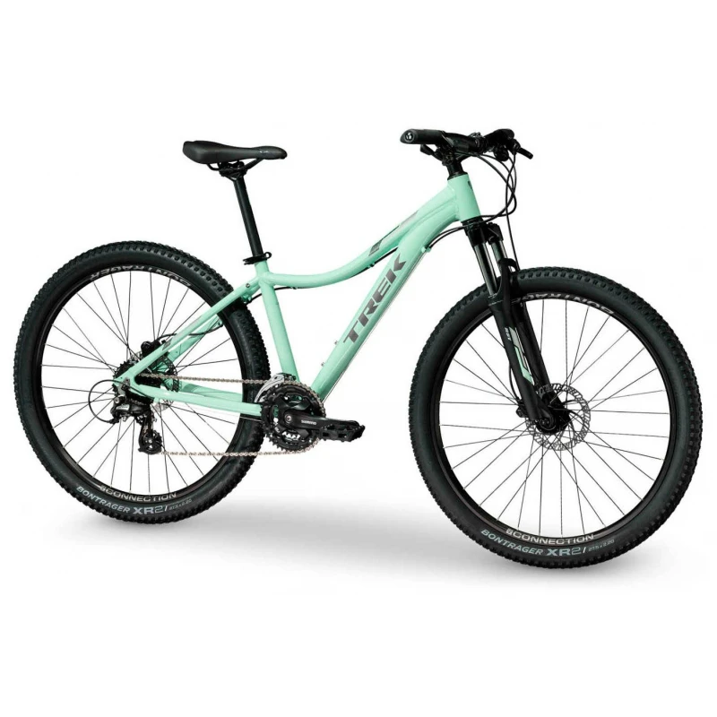 Женский велосипед Trek Skye SL Womens 29