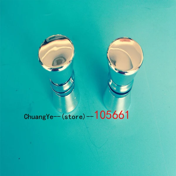 Материал дверной ручки ABS CY 123|door handle|handle doordoor handles doors |