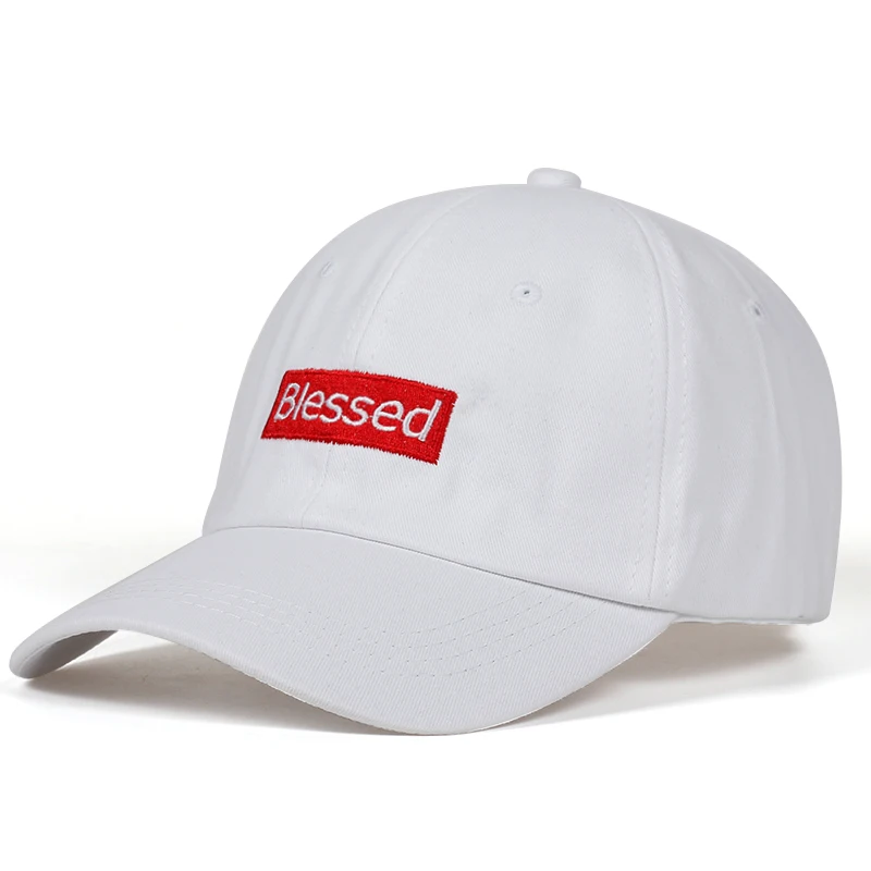 fashion snapback cap hats 