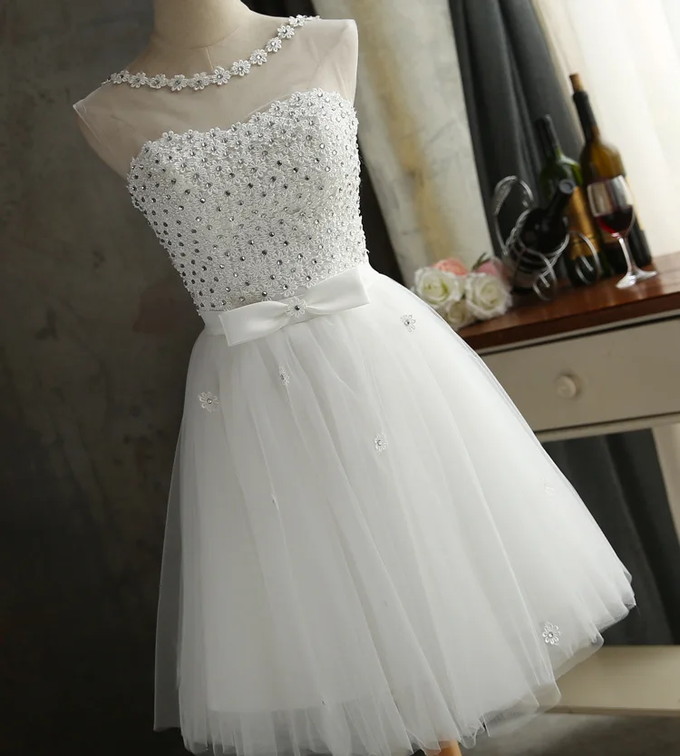 http://cbu01.alicdn.com/img/ibank/2016/470/327/3189723074_1289302637.jpg