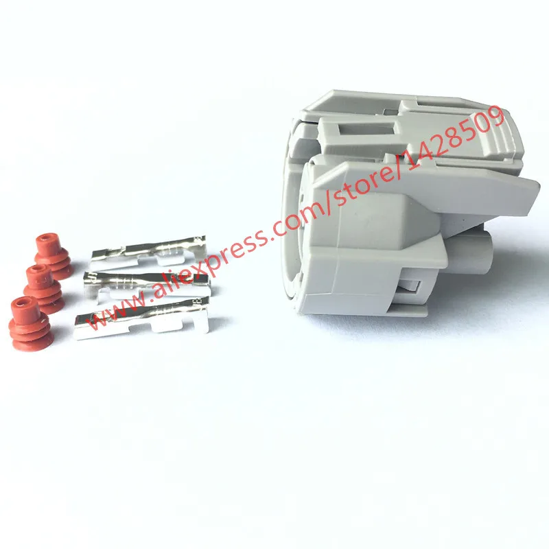 DJ70322Z-2-21 (5)