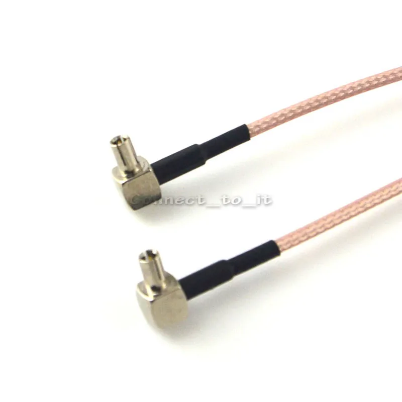 OL-2959- (4)