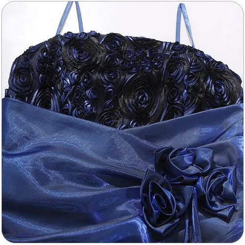 3231580513_882953669