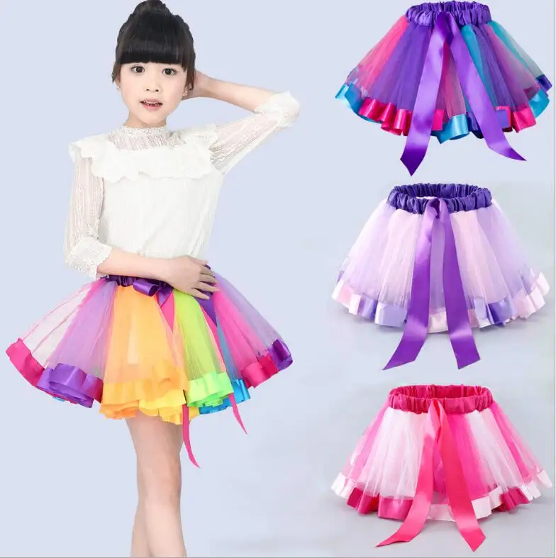 QQ20190302180217