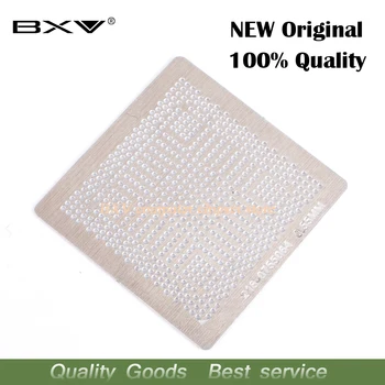 

Direct heating 218-0755111 218-0755113 218-0755044 218-0755091 218-0755042 218-0755097 218-0755099 218-0755115 stencil