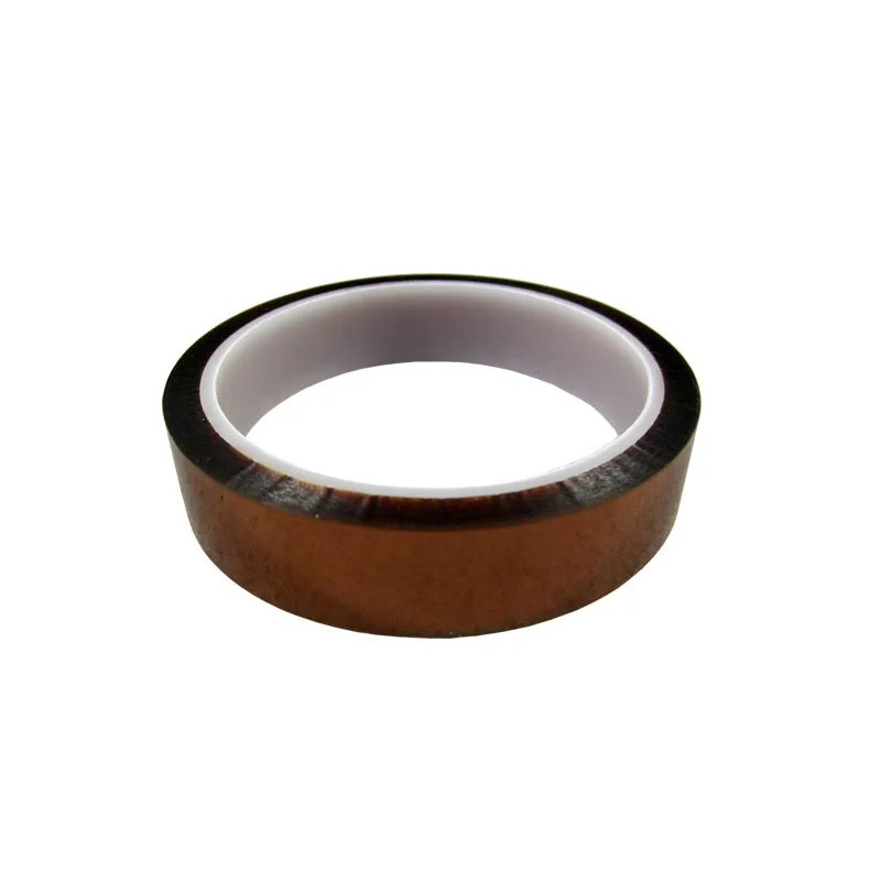 30mm (2)