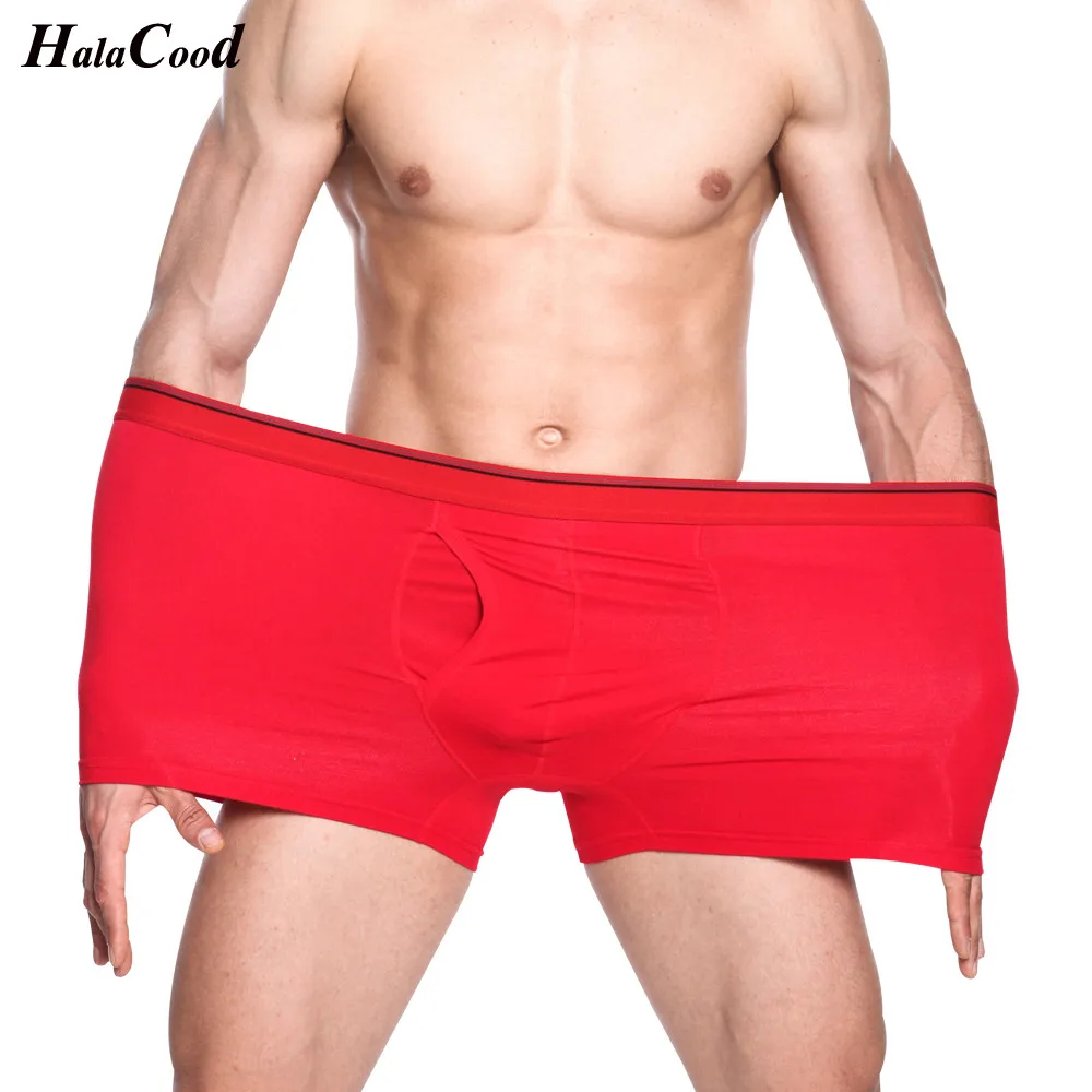 

6Pcs/lot Hot Brand New Fashion Sexy High Quality Cotton Men's Boxers Shorts Mr Underpant Large Size Male Underwears Plus Fat 9XL