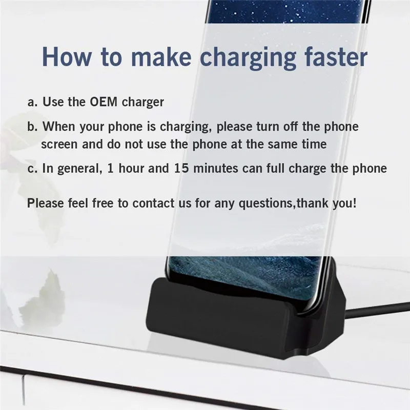 61Ndn-qJ91L._SL1000_ (2)