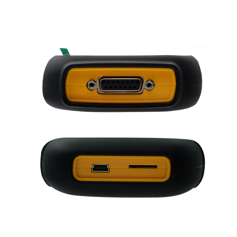  Original OBDSTAR X300M Professional for Odometer correction via OBDII update online