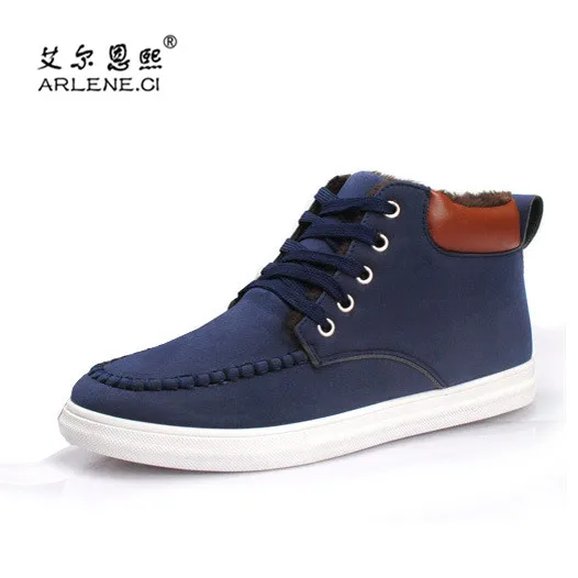 Zapatos Para Jovenes Hombres Online Store, UP TO 62% OFF |  www.editorialelpirata.com