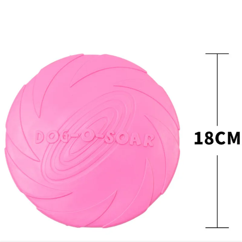 SLR@BI@QHPF[)GR6{J2Z`OQ