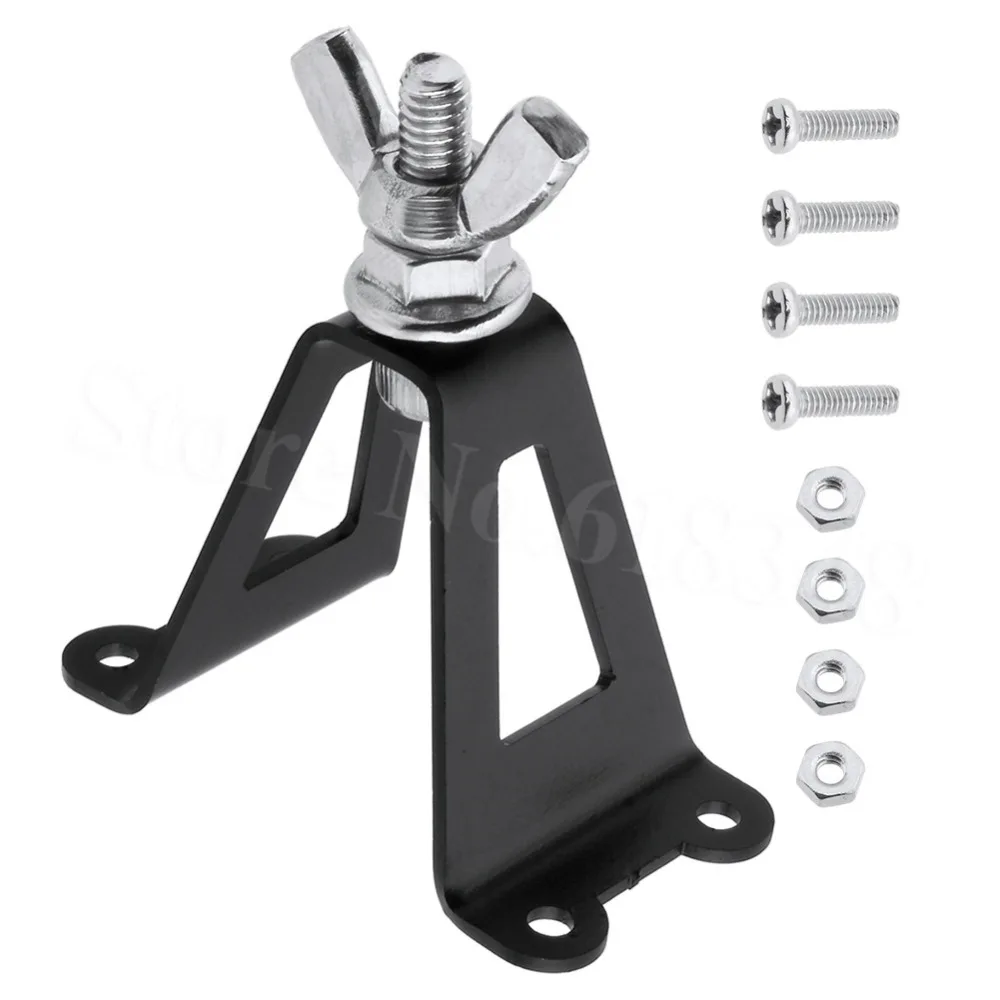 RC Crawler Tire Brace Wheel Holder For 1 10 Scale Axial SCX10 RC4WD rc-crawler-tire-brace-wheel-holder-for-1-10-scale-axial-scx10-rc4wd