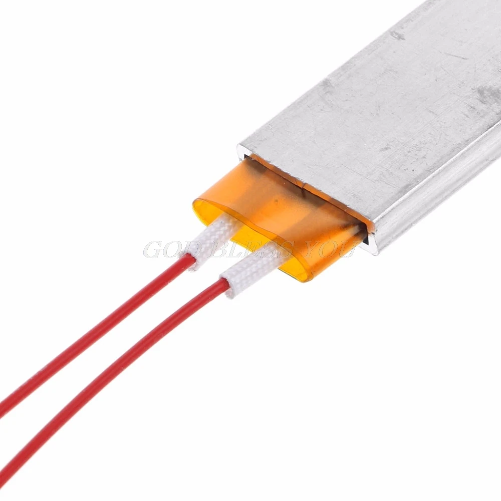 Farm Animals Heating Incubator Heater Element Plate For Egg Incubator brooder Accessories 110V/220V Heating plate Farm Animals Heating Incubator Heater Element Plate For Egg Incubator brooder Accessories 110V/220V Heating plate