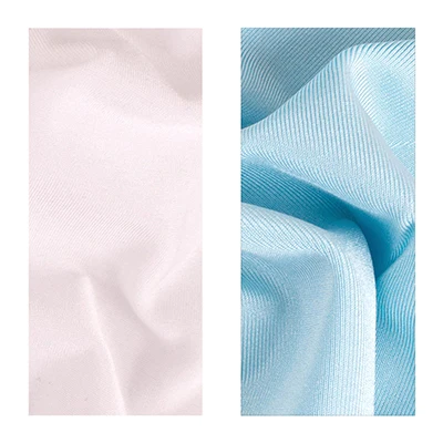 white light blue Подгонянная куртка для фигурного катания на молнии топы для девочек женщин тренировочный соревнования Patinaje Ледовое катание теплый флис гимнастический 18 - Цвет: white light blue