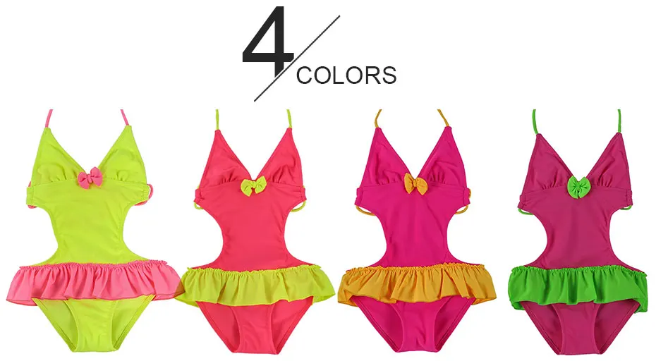 swimsuit  (2)