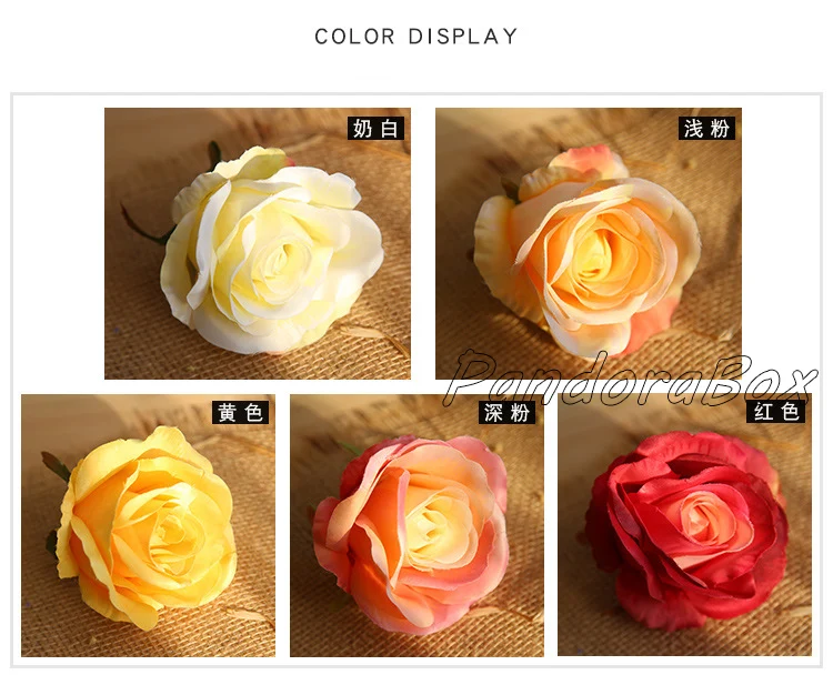 newborn photography props