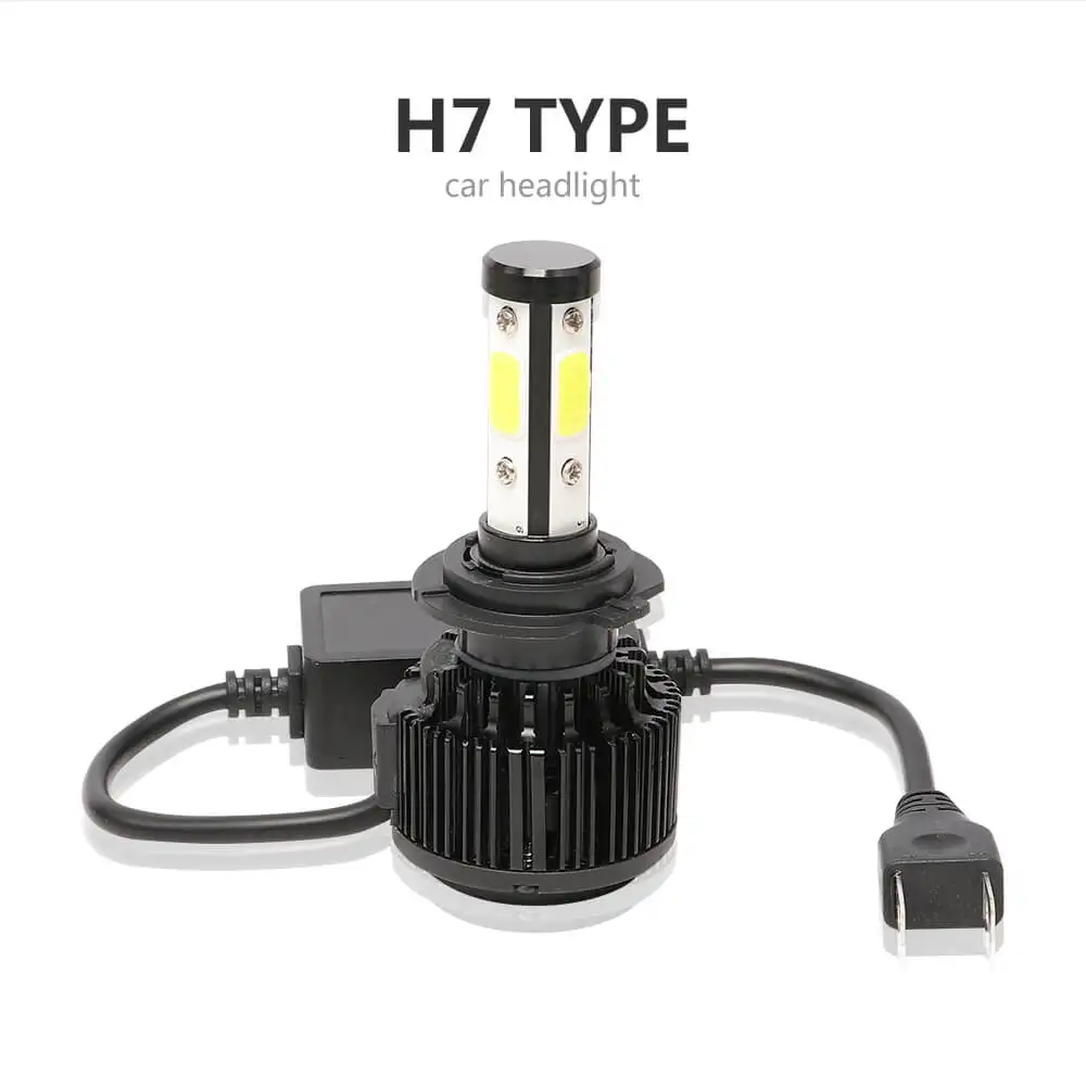 H7