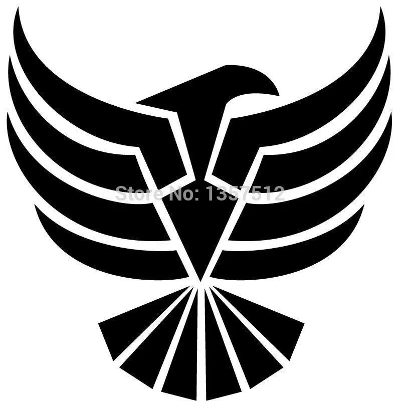 Unduh 930 Gambar Grafis Elang Paling Bagus 