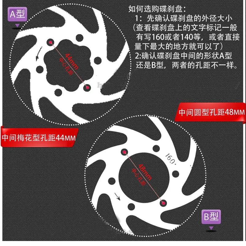 T20GVYXhtdXXXXXXXX_!!130878059
