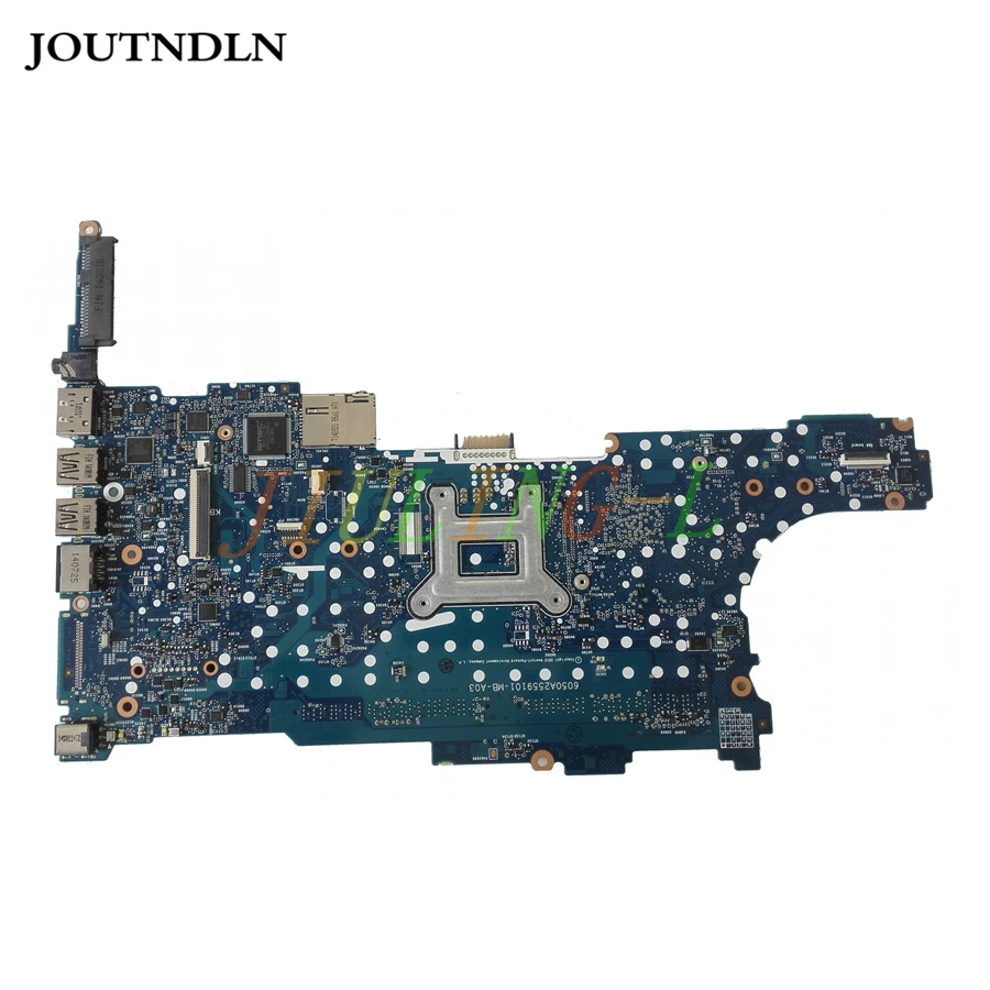 756768-001-hp-elitebook-840-g1-zbook-14-6050a2559101-i7-4500u (1)