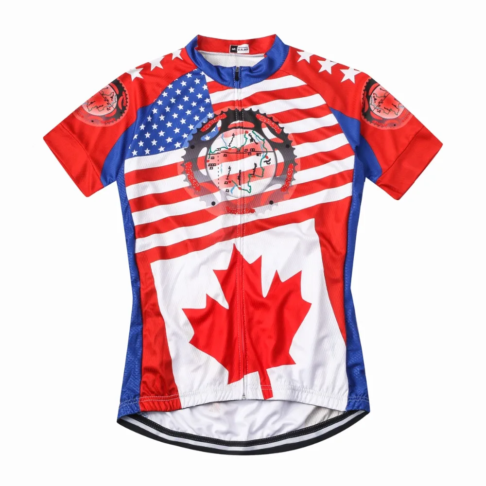 HTB1pP3tiZnI8KJjSspeq6AwIpXaa