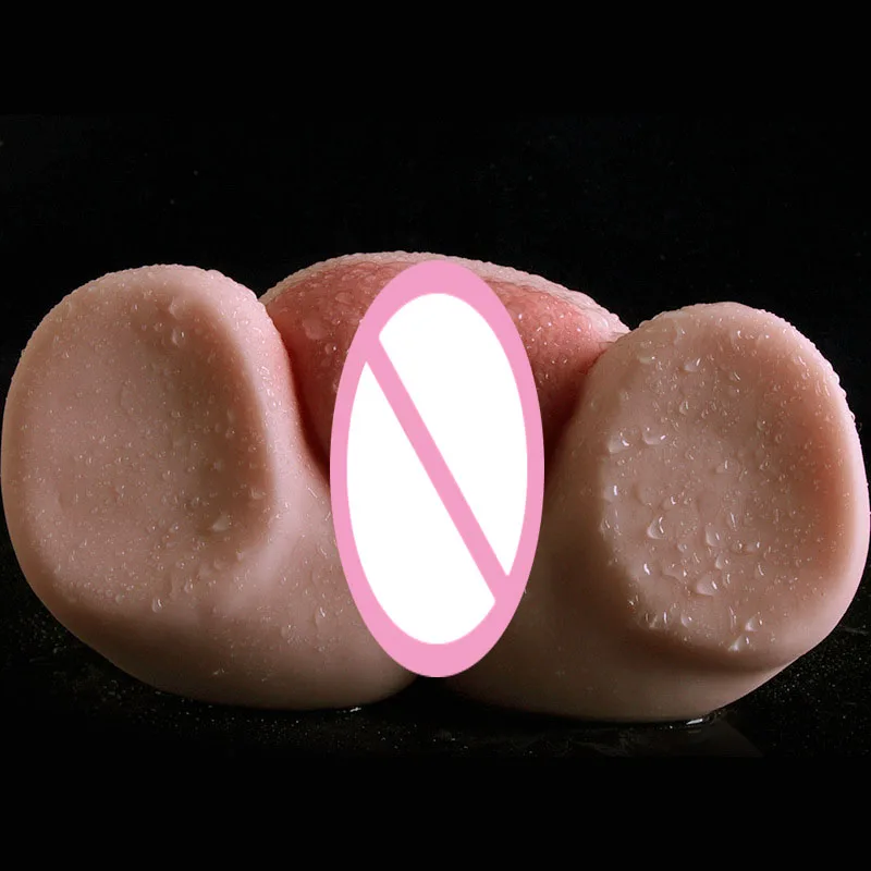 pocket pussy  (12)