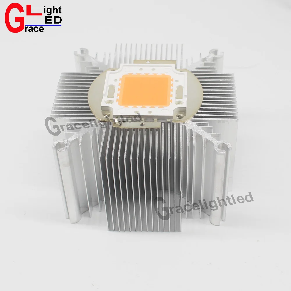 heatsink 2e