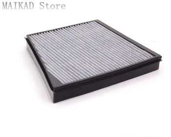 適切なホンダジャズ都市1.5lエアフィルター17220-RB6-Z00キャビンフィルター80292-TF0-G01オイルフィルター15400-PLM-A01