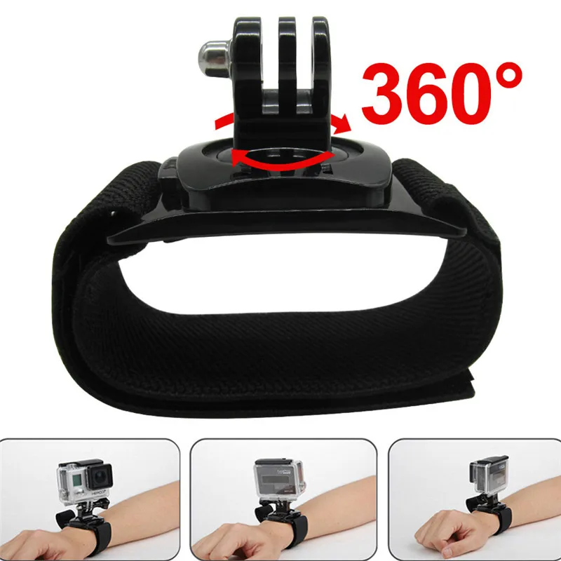 360 accessories. Крепление камеры ксиоми 360. крепление для камеры xiaomi 360. крепление камеры на руку. поворотное крепление xiaomi.