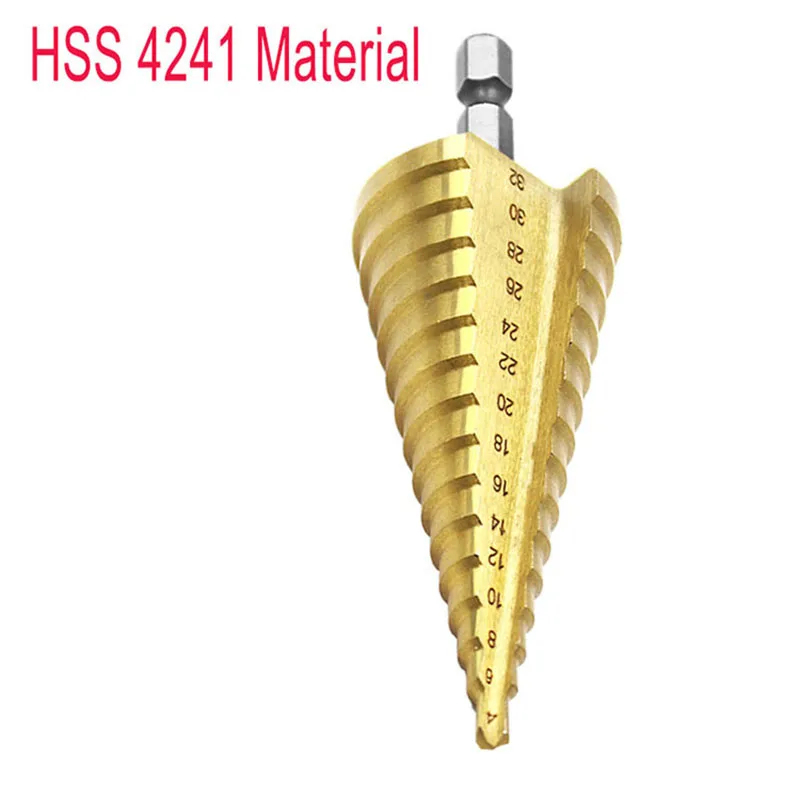 FY589L02