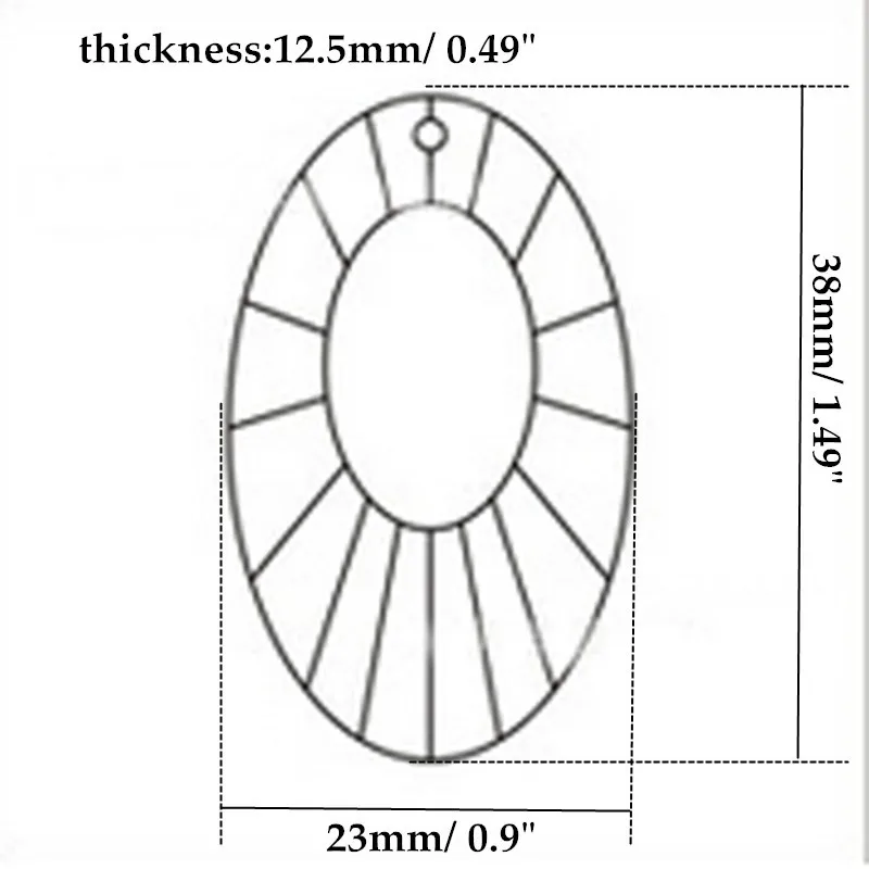 M01920-38mm-size
