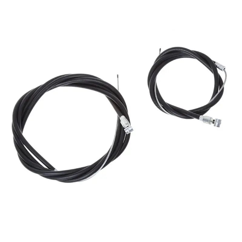 bicycle brake cable housing bulk