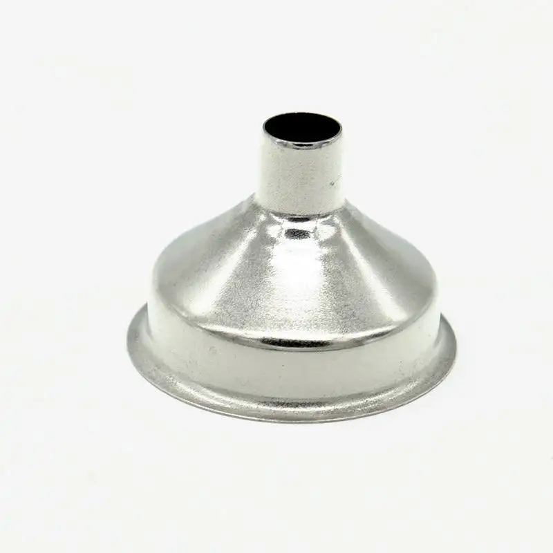 HL1123S (3)