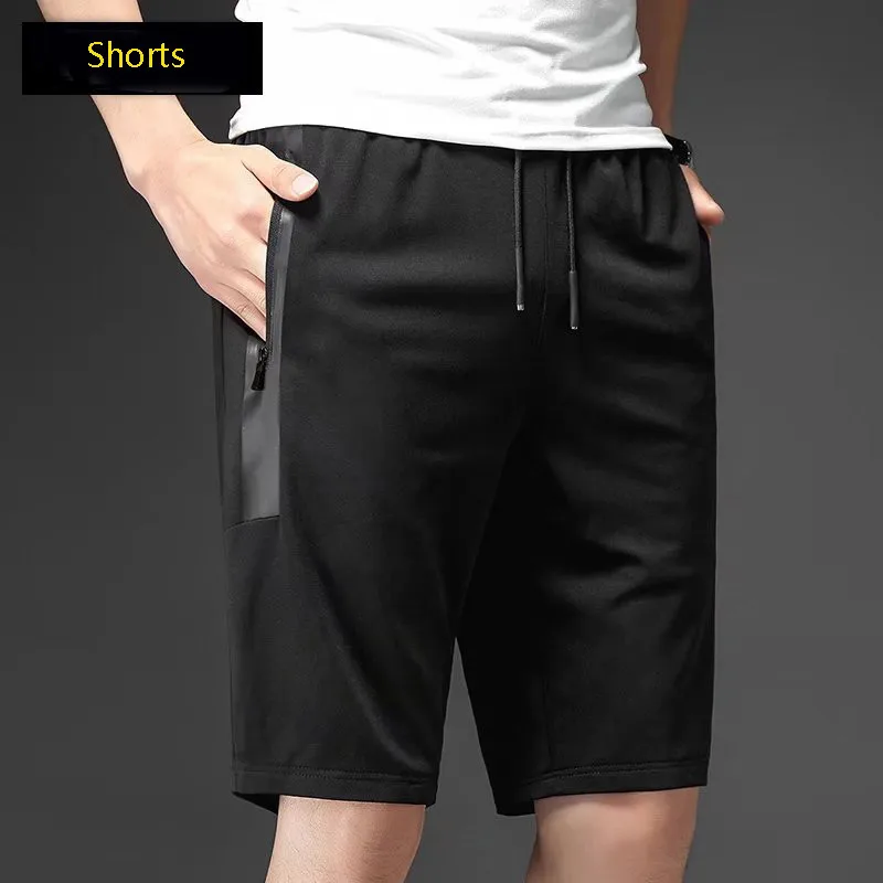 shorts (14)