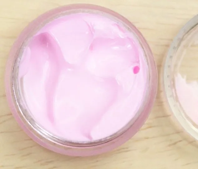 

Top Coat buffing cream use with buffer tools Nails styling nail tools makeup make up nail art fine Buffers Z834