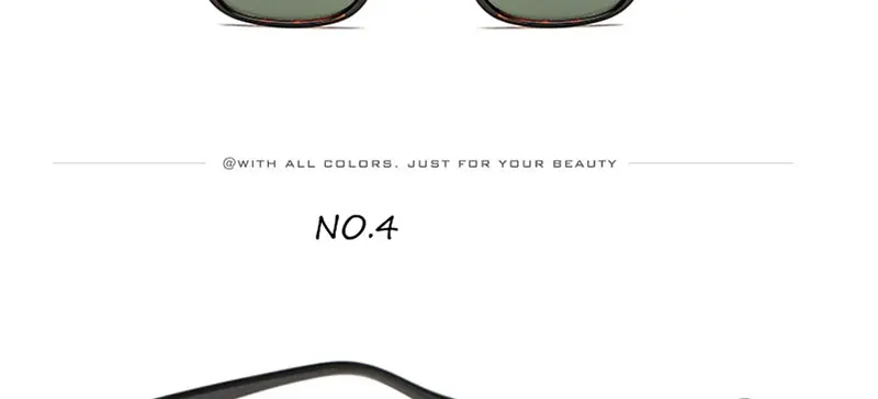 LeonLion, винтажные Квадратные Солнцезащитные очки для мужчин, роскошные мужские/женские солнцезащитные очки, классические, для путешествий, Lunette De Soleil Femme, UV400