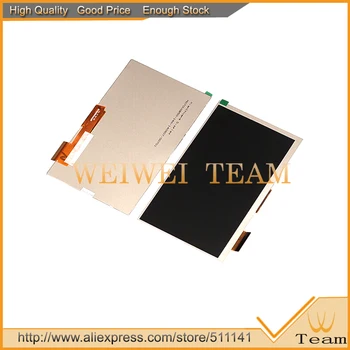 

100% Original 1024*600 30pin 7" TFT AL0252B 01 LCD Display Screen Panel 163*97mm