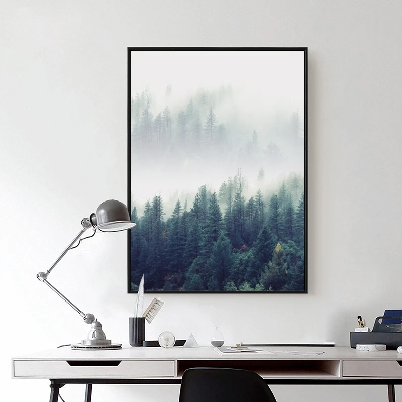 TB2BXVqdqmgSKJjSsphXXcy1VXa_!!323093746